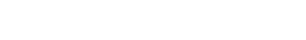 Grupex