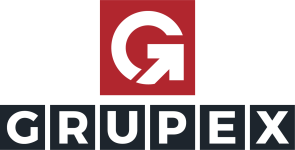 Grupex Cuatro